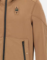 "Surface" 25WBLUF02253 004745343 BLAUER