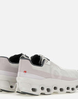 Sneakers " Cloudmonster Void" 3WF10493045 IVORY ON