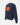 ARTE ANTWERP 167CNAVY