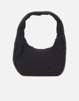 Borsa "Cushiony" 4985 6ZW99 COLMAR ORIGINALS