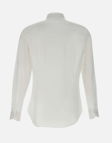 Camicia "BTBEN50LO" 6001 BTBEN50L050 MARCHESANI