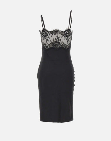 "Libery Dress" 5638370 001 HERSKIND