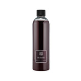 Refill Fragranza ambiente ''Rosso nobile'' 500ml FRV0R16MNNEE1 500ML DR.VRANJES FIRENZE