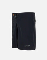 "Celsius Board shorts y30" 25Y30S 10 RRD
