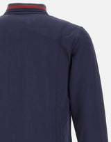 "Collar multistripes" A45104 07 SUN68