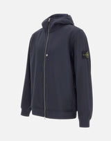 "Soft Shell-R-E-Dye" Q100004S0B22 V0020 STONE ISLAND