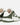 AXEL ARIGATO F2544001WHITE