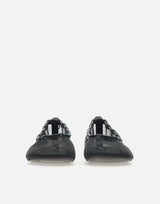 Ballerine "Gill" S100586 02 ALOHAS