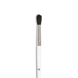 Pennello occhi crease a fiamma QStudio Make-up R.P. P13 QSTUDIO MAKEUP-RP
