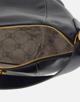 Borsa "Magena" AA5067E0033 22222 LIU-JO