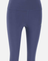 "NB Harmony High Rise Legging 25" WP51112DRE DREAM NEW BALANCE