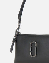 Borsa "The Pochette" 2P5SMN015S02 001 MARC JACOBS