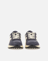 Sneakers "Hyperlight Nuova H" HXM5630FR30UHG 826E HOGAN