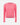 KAOS QP5NT0044003