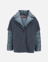 Giacca "Resort" PI00118DR 334159121 HERNO