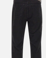 Pantaloni "John" in cotone stretch JOHN001 GABA0010002 JECKERSON
