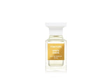Eau de Parfum ''White suede'' 50ml T779010000 TOM FORD