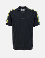 Polo "JD0809" JD0809 BLACK ADIDAS