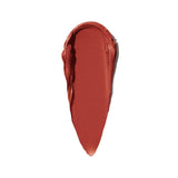 "Luxe Matte Lipstick Golden Hour 529" 3,5gr HYWT100000 3,5G BOBBI BROWN
