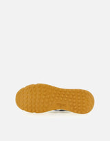 Sneakers "Hyperlight" HXM5630FR30U6U 1353 HOGAN