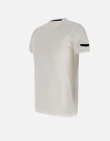 "Tortona Shirty" 25259 08 RRD