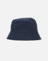 Cappello alla pescatora "Spoony" 5098 4ZH68 COLMAR ORIGINALS