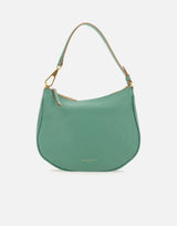 Borsa" Brooke" BS10491 MENTA GIANNI CHIARINI