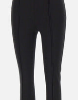 "Chloe ultra long" 21529 050 THE GARMENT