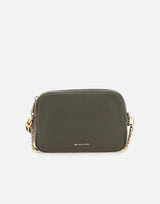 "Bryant Camera Bag" 32S5GYTC5L 093 MICHAEL MICHAEL KORS
