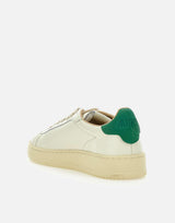 AUTRY ADLMMR02