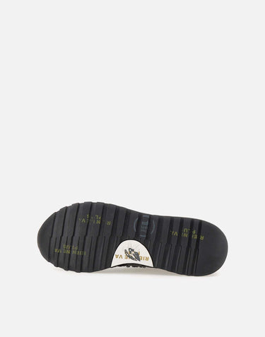 Sneakers "Lander 4951" LANDER 4951 PREMIATA