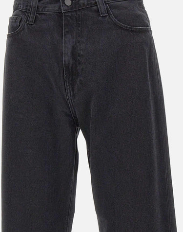"Landon pant" I030468 8906 CARHARTT WIP
