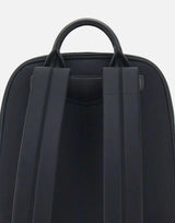 EMPORIO ARMANI EM001804AF13454UC001