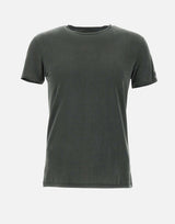 "Cupro shirty" 25210 20 RRD