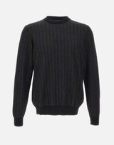 Maglione "H-Habito" 50549985 001 BOSS
