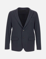 "Surflex Winter Blazer" 25100 60 RRD