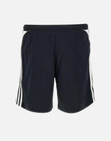 "Teamgeist shorts" JC6230 BLACK ADIDAS