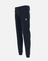 Jogger "Connective" 8254R 5WS68 COLMAR ORIGINALS