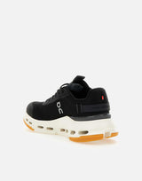 Sneakers "Cloudnova Form2" 3WE30171430 BLACK ON