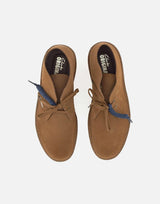 "Desert Boot" 26155481 0 CLARKS