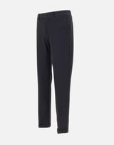 "Surflex Winter Chino Pant" 25200 10 RRD