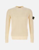 Maglione in lana RWS 5100053S00C2 V0093 STONE ISLAND