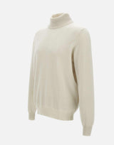 Dolcevita in cashmere 15590 55157007 GRAN SASSO