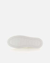 Sneakers "H-Stripes" in pelle HXM6450FC60LE9 0001 HOGAN