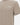 AXEL ARIGATO A2215004MIDGREY