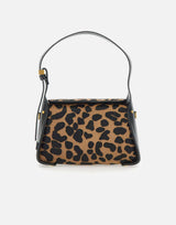 GIANNI CHIARINI BS11869CAVPRCKLEONERO