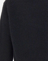 Maglia a girocollo Ralph & Ricky Bear 211978619 001 POLO RALPH LAUREN