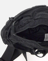 "Waist bag" RCCMAC734A 005269G999 C.P. COMPANY