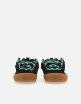 Sneakers "Knu Skool" VN000CRP B9M1 VANS
