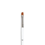 Pennello obliquo sopracciglia QStudio Make-up R.P. P07 QSTUDIO MAKEUP-RP